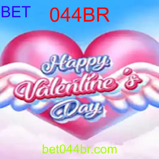 Explorando o Jogo HappyValentinesDay e sua Dinâmica com a Chave 044BR