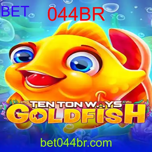 TenTonWaysGoldfish