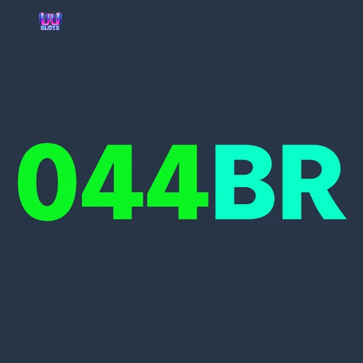 044BR